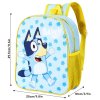 4103N: Bluey Standard Backpack